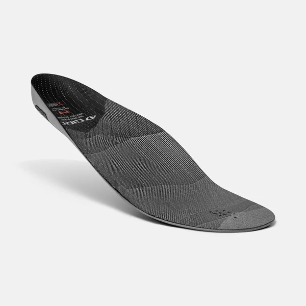 Giro X-Static Supernatural Insoles Fit Kit For Women