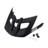 IXS Trail RS Replacement Visor