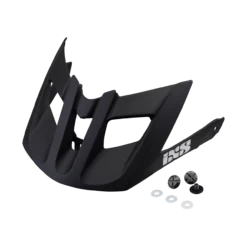 IXS Trail RS Replacement Visor