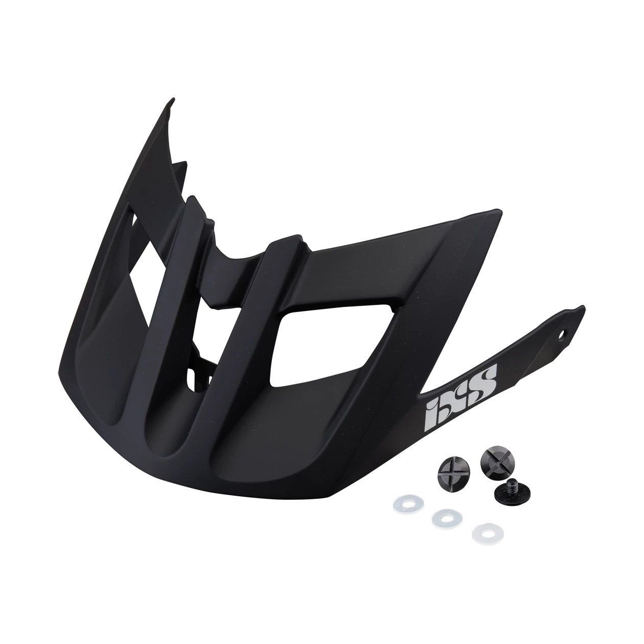 IXS Trail RS Replacement Visor