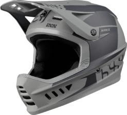 IXS Xact EVO