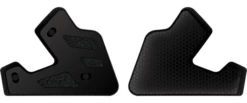 IXS Xult DH Cheek Pad Set