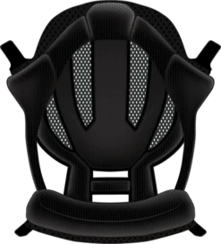 IXS Xult DH Head Lining