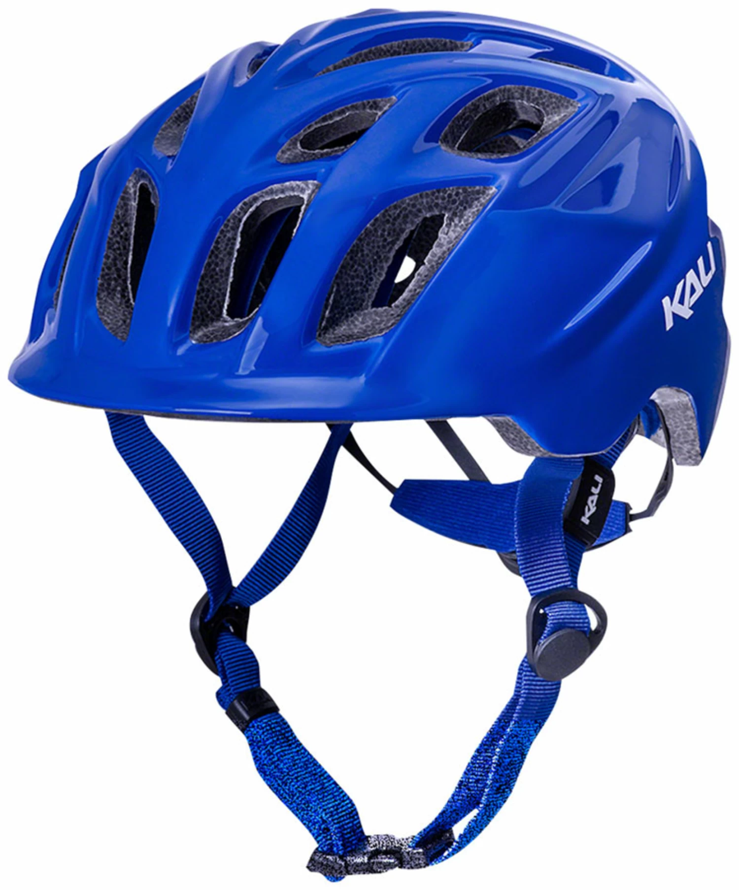 Kali Protectives Chakra Child Helmet - Image 5