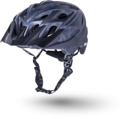 Kali Protectives Chakra Youth Plus