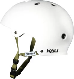 Kali Protectives Maha Helmet