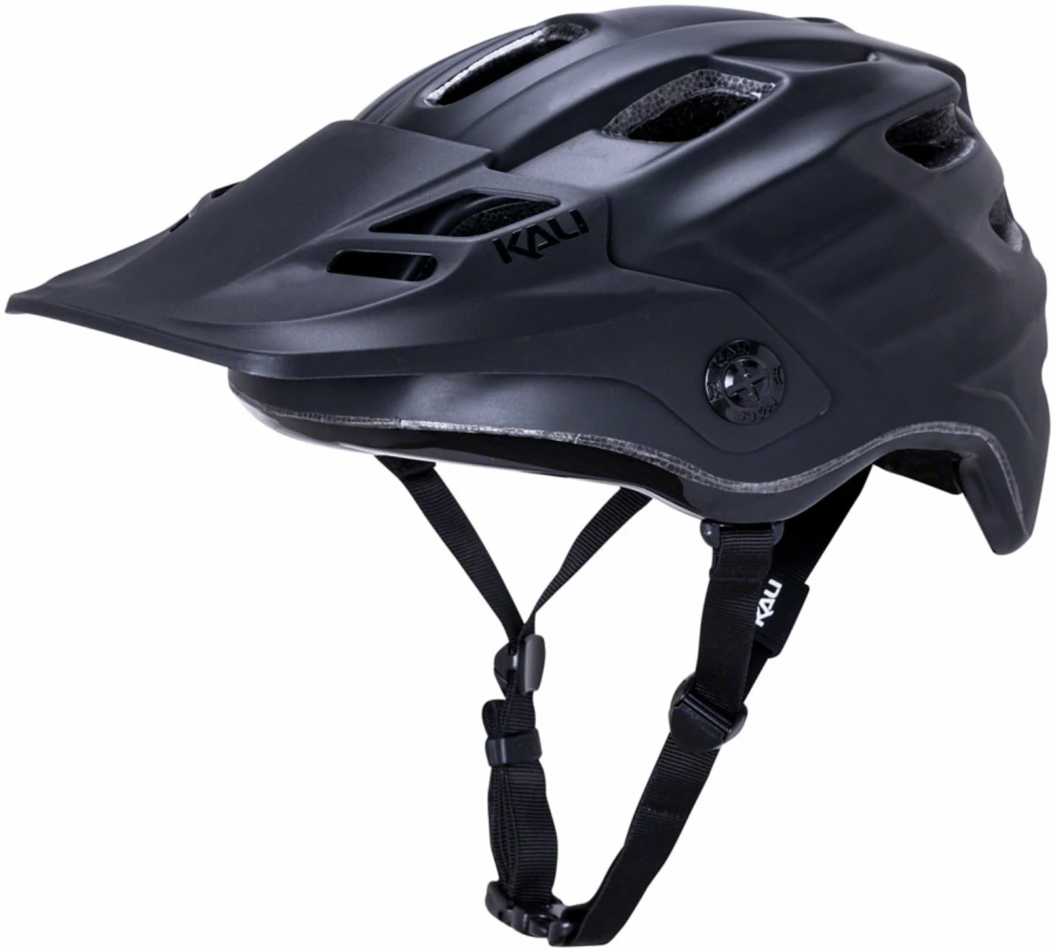 Kali Protectives Maya 3.0 Helmet