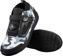 Leatt 3.0 Pro Men's MTB Shoes