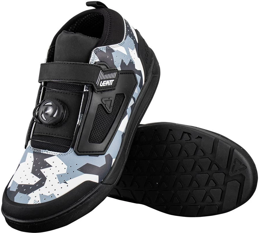 Leatt 3.0 Pro Men's MTB Shoes