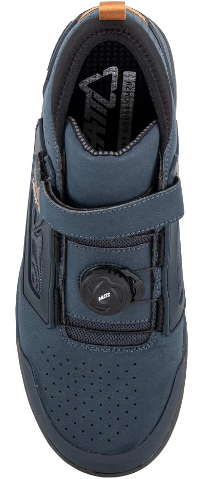 Leatt 3.0 Pro Men's MTB Shoes - Image 3