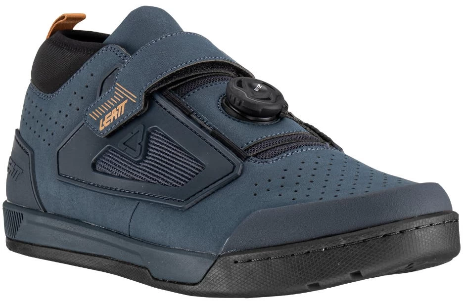 Leatt 3.0 Pro Men's MTB Shoes - Image 6