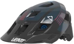 Leatt MTB All Mountain 1.0 Jr