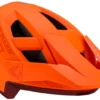 Leatt MTB AllMtn 2.0 Men's Helmet