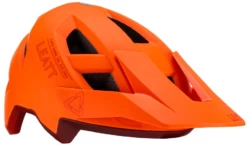 Leatt MTB AllMtn 2.0 Men's Helmet