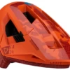 Leatt MTB All Mtn 4.0 Men's Helmet