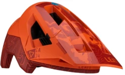 Leatt MTB All Mtn 4.0 Men's Helmet