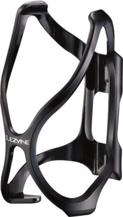 Lezyne Flow Cage