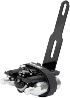 Lezyne Flow Storage Adapter