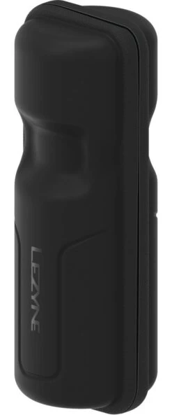 Lezyne Flow Tool Caddy Pro