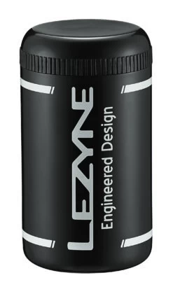 Lezyne Flow Caddy W/Organizer