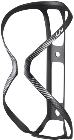 Liv Airway Lite Cage