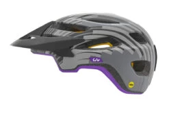 Liv Coveta Helmet MIPS