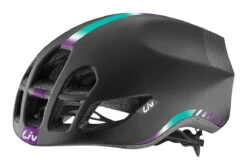 Liv Extima Helmet