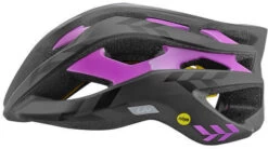 Liv Rev Helmet MIPS