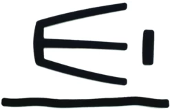 Lumos Padding For Kickstart