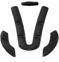 Lumos Padding For Matrix / Street