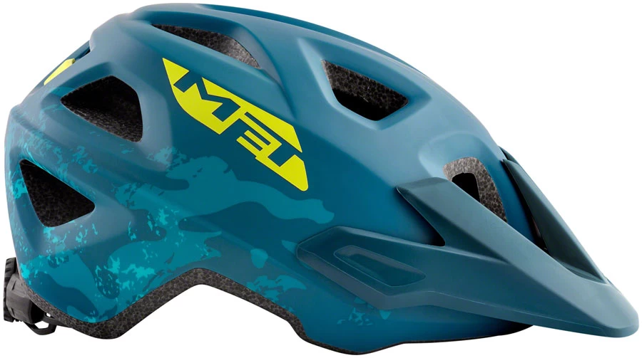 Met Helmets Eldar MIPS