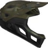 Met Helmets Parachute MCR MIPS