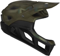 Met Helmets Parachute MCR MIPS