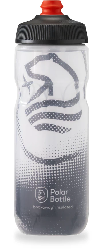 Polar Bottles Breakaway Insulated Big Bear - Image 2