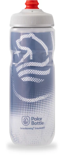Polar Bottles Breakaway Insulated Big Bear