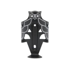 PDW Owl Cage