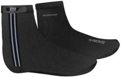 Proviz REFLECT360 Unisex Shoe Covers