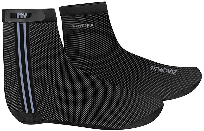 Proviz REFLECT360 Unisex Shoe Covers