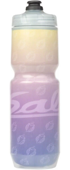 Salsa Beargrease Fade Insulated Waterbottle