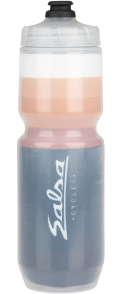 Salsa Latitude Purist Insulated Water Bottle