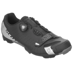 Scott MTB Comp BOA Shoe