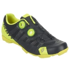Scott MTB RC Ultimate Shoe