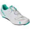 Scott Road Comp BOA Lady Shoe