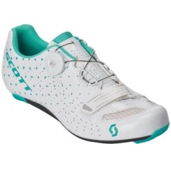 Scott Road Comp BOA Lady Shoe