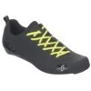 Scott Road RC Lace Shoe