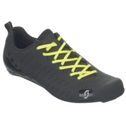 Scott Road RC Lace Shoe