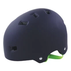 Serfas HT-100/103 Bucket Kids Helmet