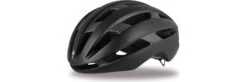 Specialized Airnet MIPS