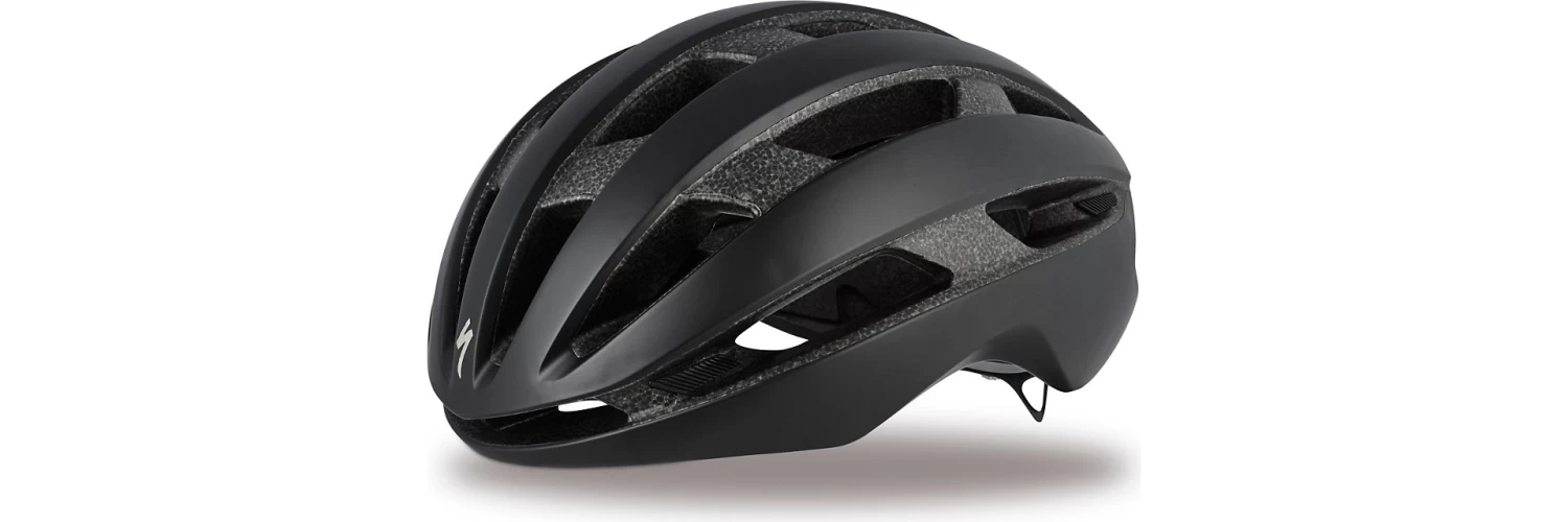 Specialized Airnet MIPS