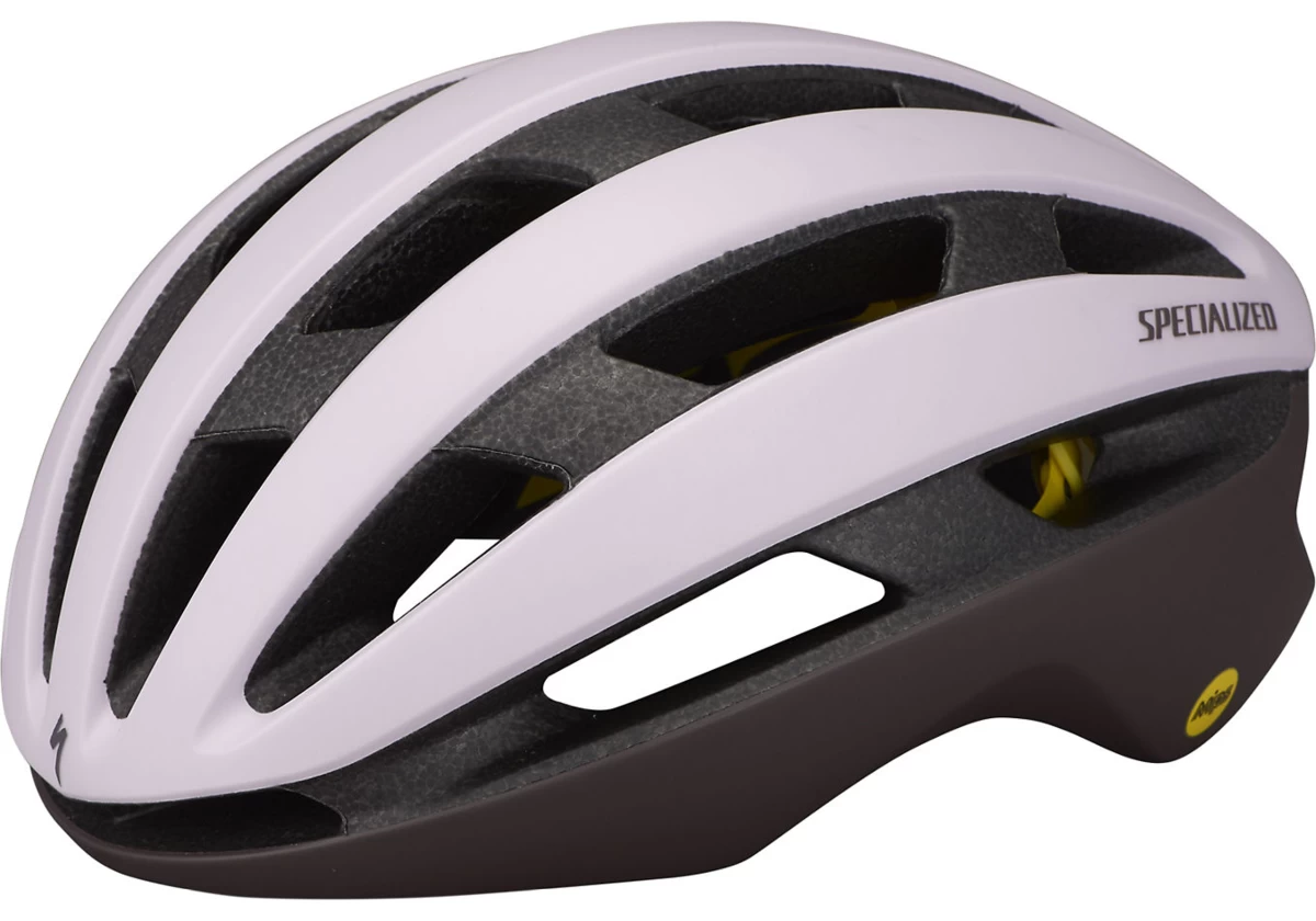 Specialized Airnet MIPS - Image 5